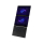 ASUS ROG Zephyrus Duo 16 Ultra 9-386H/64GB/2TB/Win11P RTX5070Ti 1 - 1522886 - zdjęcie 10